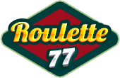 Jouez à la Roulette en Ligne | Meilleurs Jeux 2024 | Roulette77 | Canada